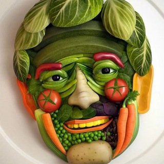 Салаты Закуски Рецепты🥗🍓