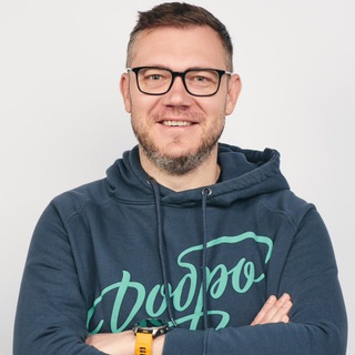 Спокойно, договоримся!