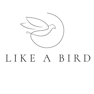 LIKE A BIRD🕊Аэройога |Танцы | Аренда | Кофейня