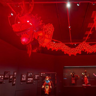 Как бы книжный клуб