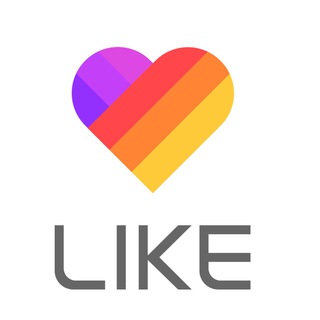 Like - кринжатина