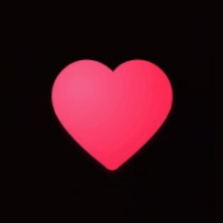 tiktoks i liked recently