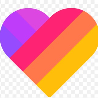 Звёзды Likee - Лайки