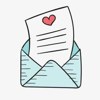 Ежедневные открытки