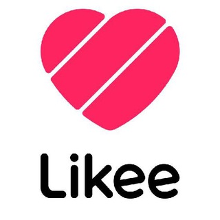Ведущие Likee