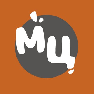 Молодёжный центр библиотеки на Крутицкой