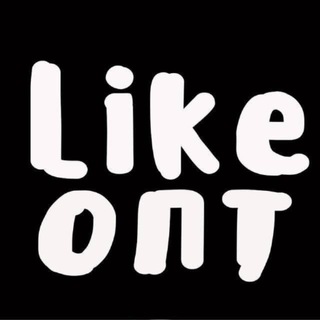 LikeOpt | Электроника