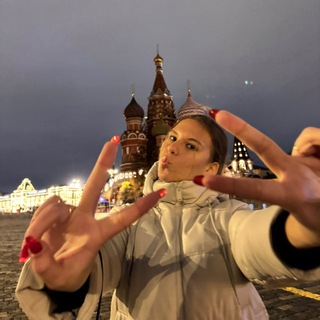 go лика rockstarrrrrrr