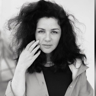 Канал Катеньки❤️