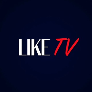 Like TV | Региональный телеканал