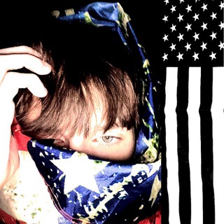 lĩkeyouhøøďSCENE!!