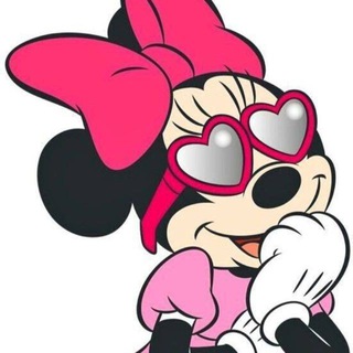 ДЕТСКАЯ ОДЕЖДА оптом в наличии и под заказ Зинец