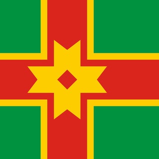 Футбольный клуб «Лихославль»