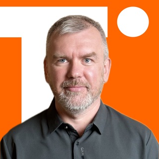 Лихвин Сергей | Тулбокс