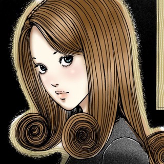 лиза ликолс!