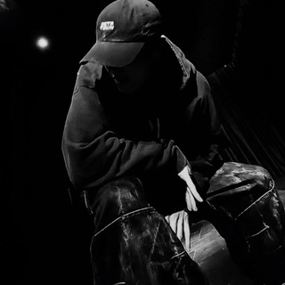 домик ликосу