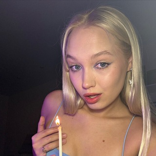 Анжелика звездочет🔭