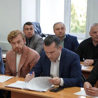 Нет адвокатской монополии. Судебный юрист Александр Ликвидов.