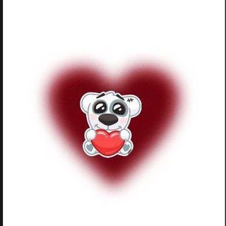 Канал по money🍓❤