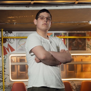 🇲🇽 lil_pav channel 🚨