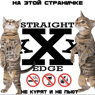 песни лил пипа | lil peep