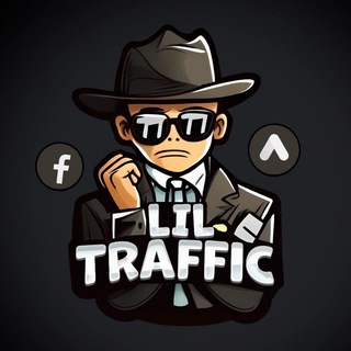Lil Traffic