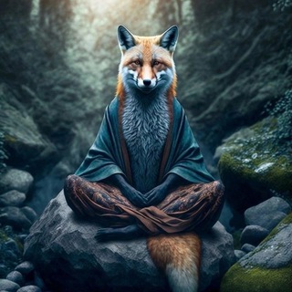 ЛИЛА Женевьева❤️