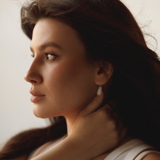 Лиля, хочу в айти!