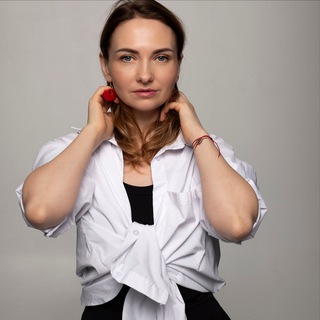 Юлия Пинкина «ВОЗМОЖНОСТИ ПОДСОЗНАНИЯ»✨🪄