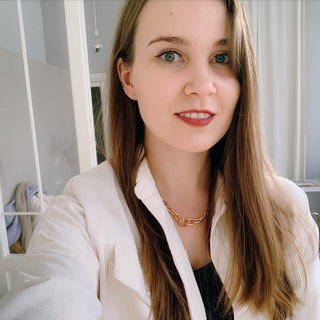 Lilang and her school