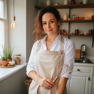 ЛИЛА ЯРОШЕНКО