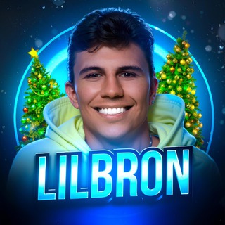 LILBRON