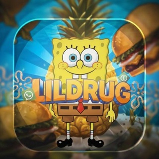 Переходник