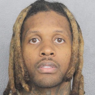 Lil Durk
