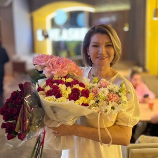 ЛИЛЕЧКА КУЛИНАР 👩‍🍳