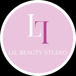 Франшиза Lil Beauty Studio