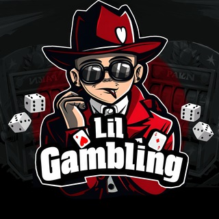 Lil Gambling | Affiliate