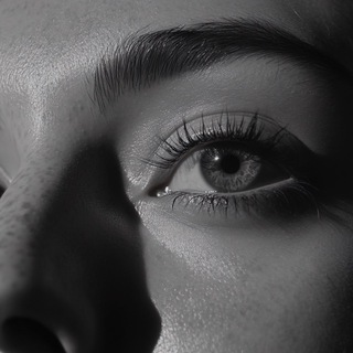 Лили | Ключ к осознанности | Адекватная эзотерика