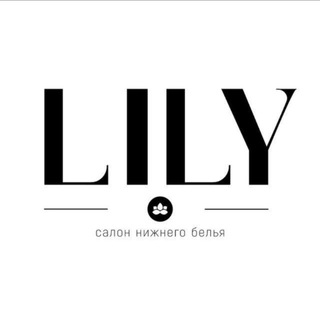 LILY | Нижнее белье | Колготы