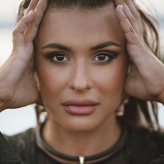 ТУК-ТУК Я ТУТ ❤️