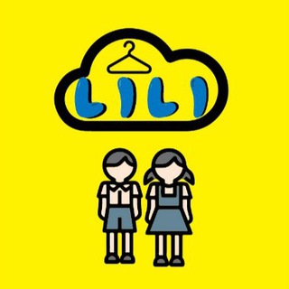 LiLi | ПРОИЗВОДСТВО ДЕТСКОЙ ОДЕЖДЫ ОПТОМ