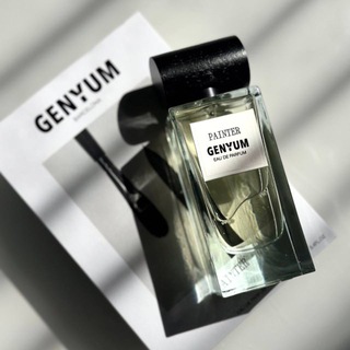 Лили|Оригинальный парфюм