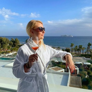 ЛИЛИ ТУРС 💚 Онлайн-турагентство Ульяны Касьяновой 🔥