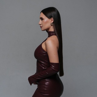 Лили Хилинг | Дон кератионе - все о кератине