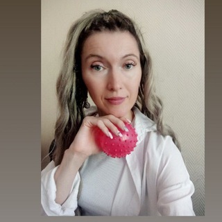 Нейроанглийский. Трудности в обучении. Поддержка. Помощь