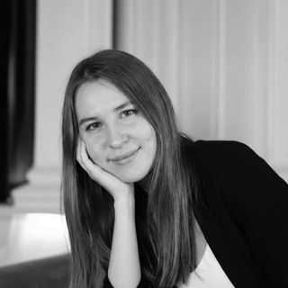 Лилия | AI CREATOR