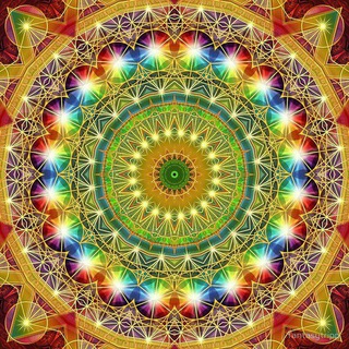 Нумерология. Ангелотерапия