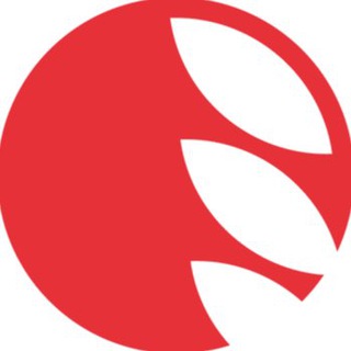 Компания ЛИЛИАНИ