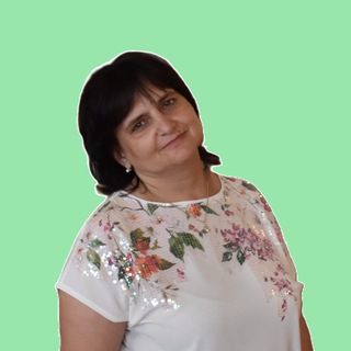 Музыкальные секреты для развития вашего малыша" - Лилия Облакова