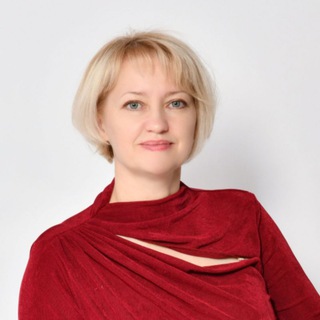 Карта твоей судьбы✨Астрология